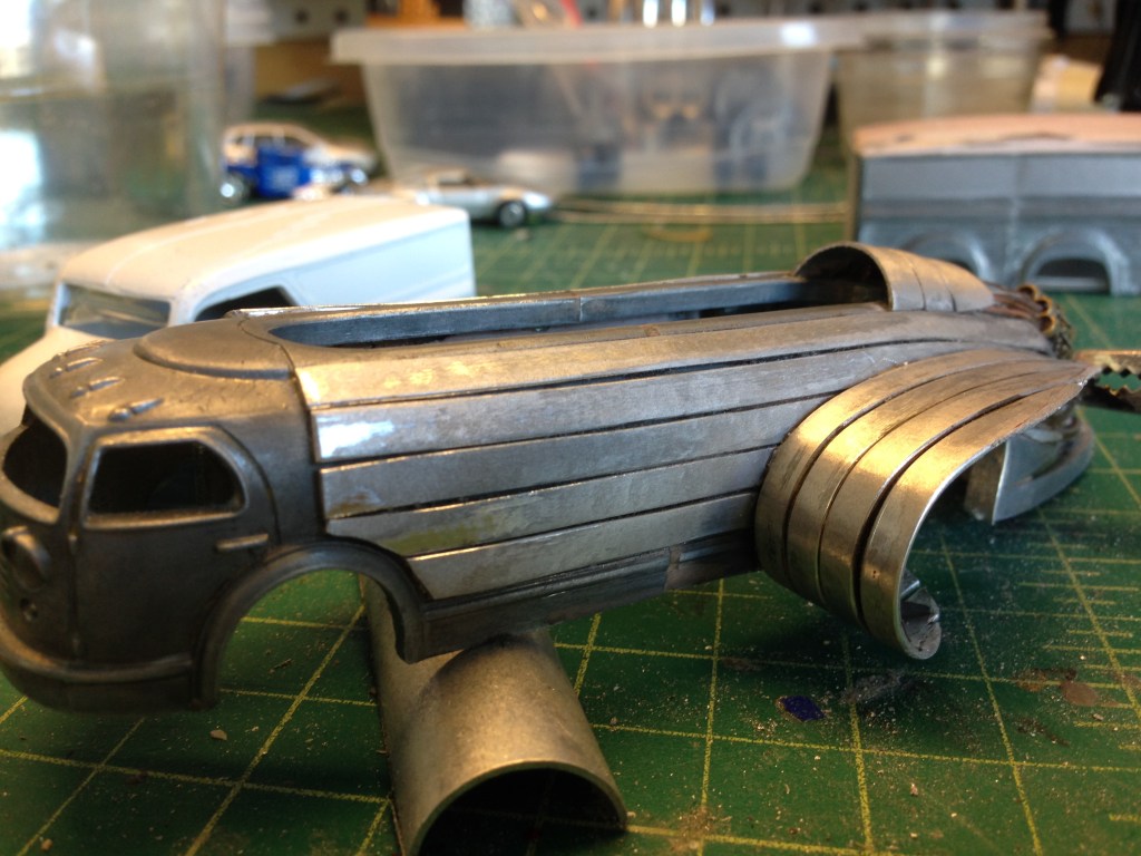 This image has an empty alt attribute; its file name is img_3828.jpg