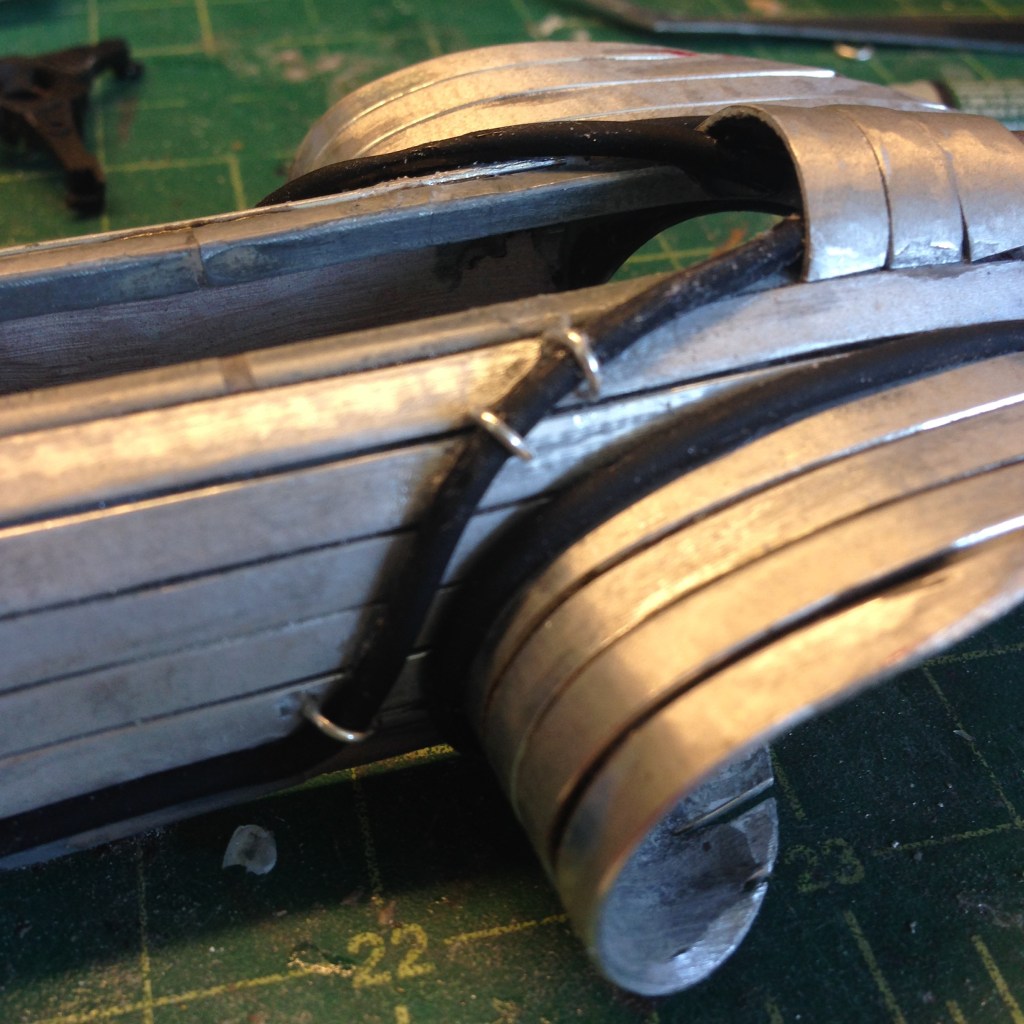 This image has an empty alt attribute; its file name is img_4031.jpg