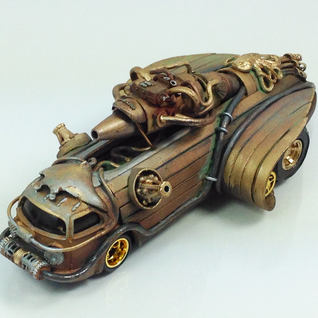 This image has an empty alt attribute; its file name is img_4087.jpg